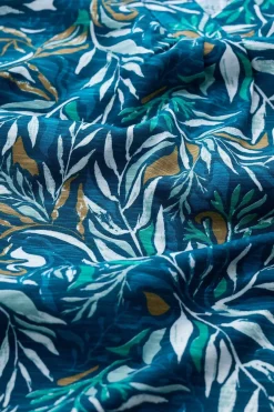 Women Seasalt Cornwall Achilla V-Neck Vest