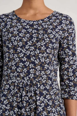 Women Seasalt Cornwall April Jersey Dress