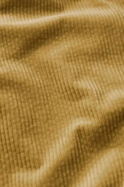 Women Seasalt Cornwall Asphodel Cord Trousers