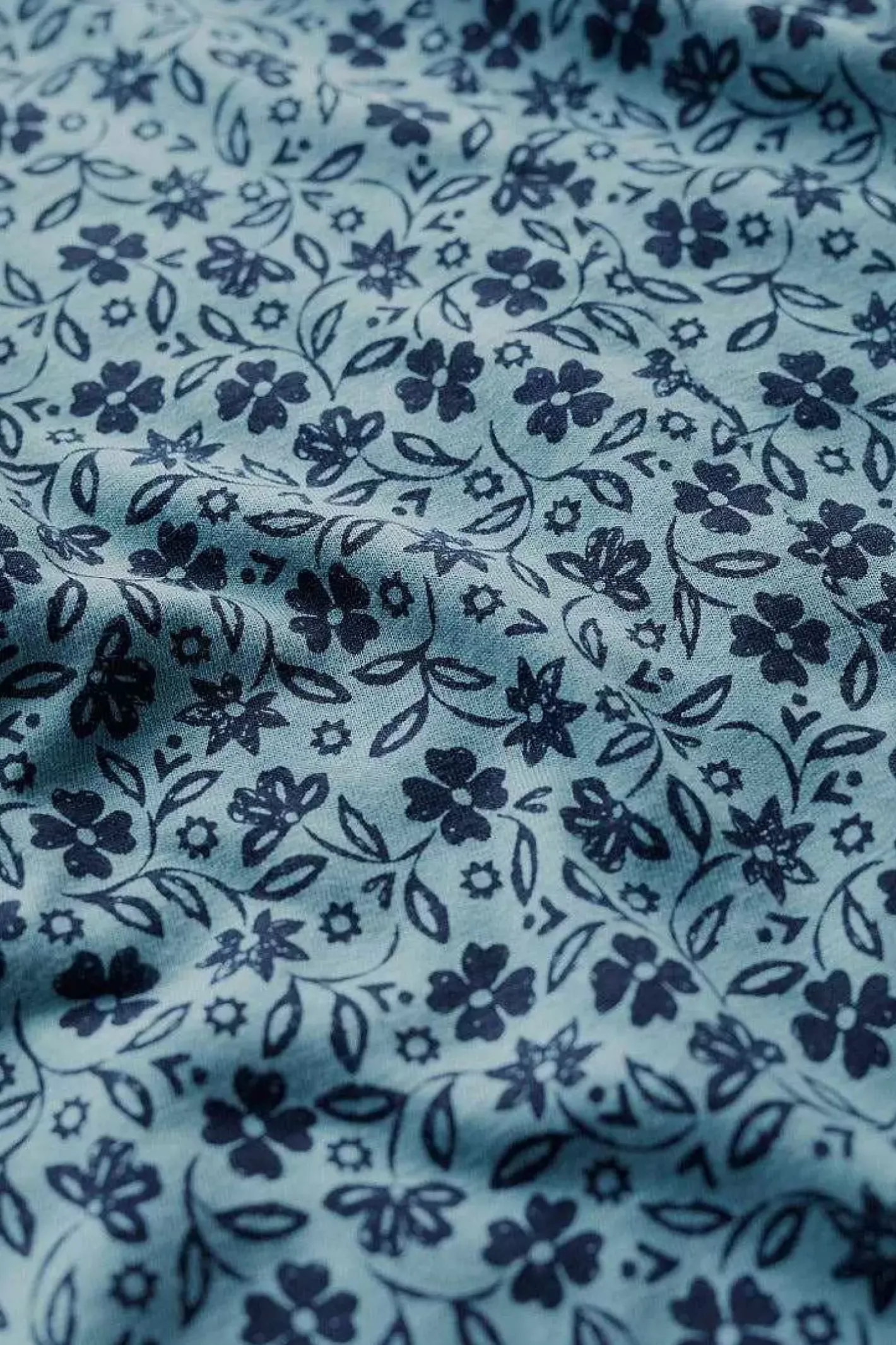 Women Seasalt Cornwall Ava Jersey V-Neck Dress