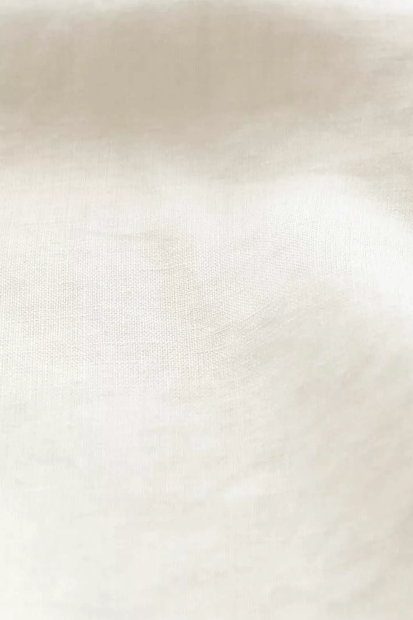 Women Seasalt Cornwall Beach Road Longline Linen Shirt