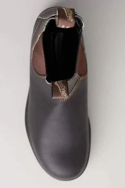 Women Seasalt Cornwall Blundstone Boots In #500