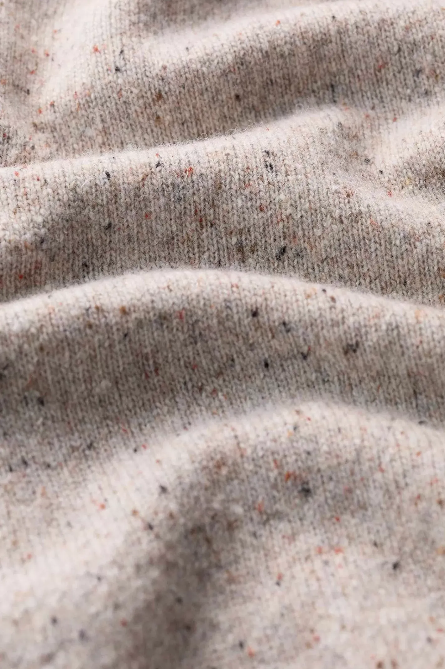 Women Seasalt Cornwall Boshanen Lambswool Jumper