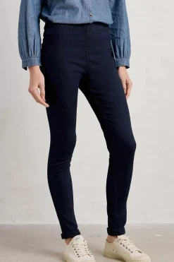 Women Seasalt Cornwall Bosvenning Jeggings