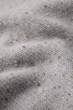 Women Seasalt Cornwall Braque Lambswool Jumper