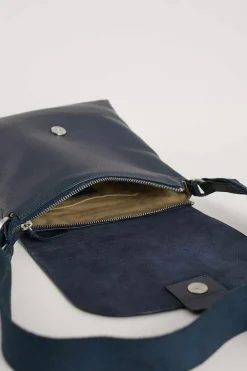 Women Seasalt Cornwall Breany Cross-Body Bag