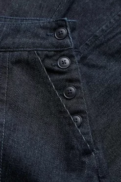 Women Seasalt Cornwall Capriccio Skirt