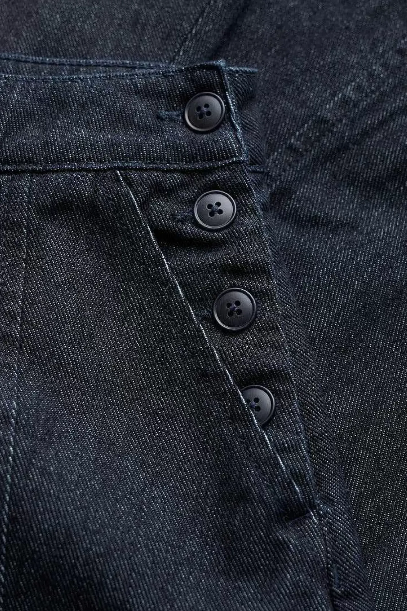 Women Seasalt Cornwall Capriccio Skirt