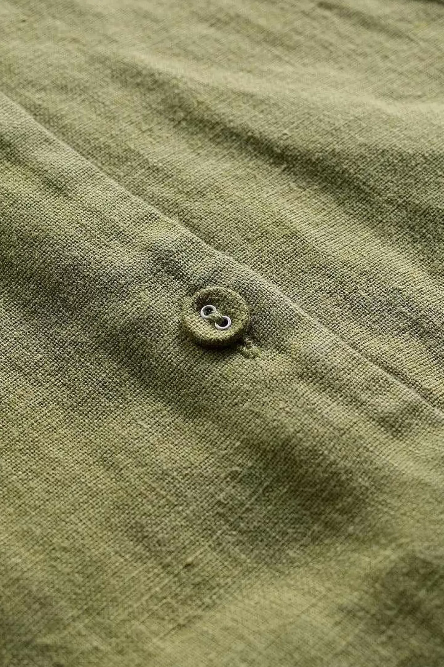 Women Seasalt Cornwall Carved Wood Midi Dress