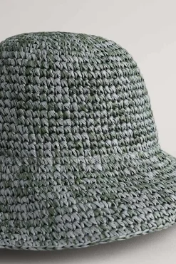 Women Seasalt Cornwall Castle Point Sun Hat