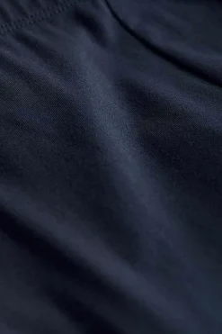 Women Seasalt Cornwall Charming Cropped Leggings