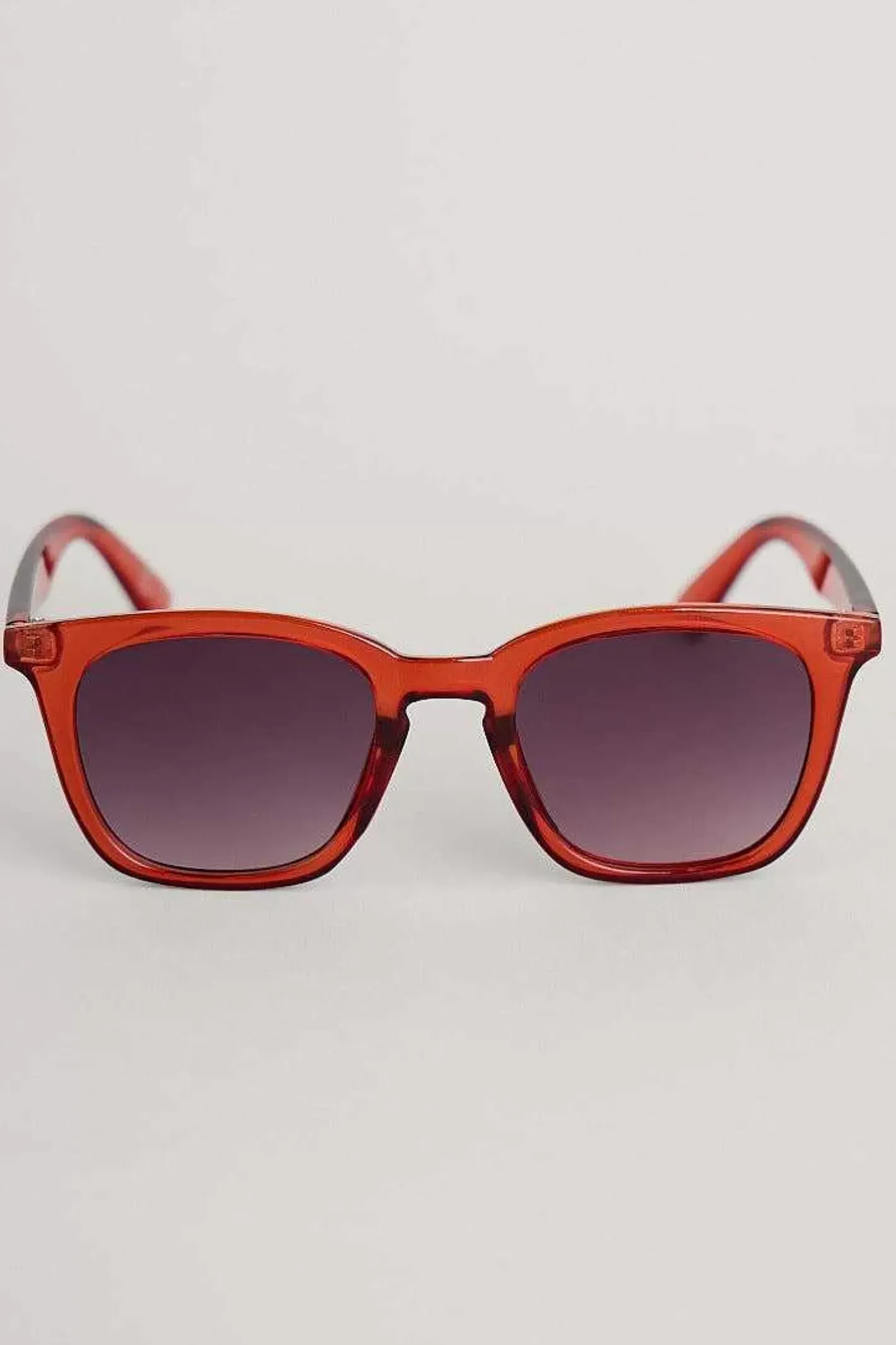 Women Seasalt Cornwall Cloud Forms Sunglasses