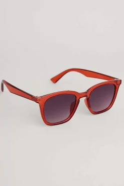 Women Seasalt Cornwall Cloud Forms Sunglasses