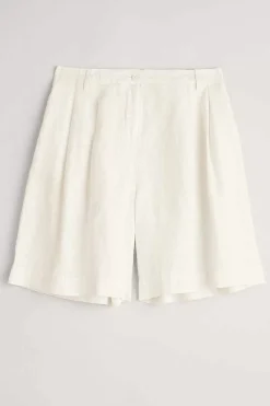 Women Seasalt Cornwall Clover Bloom Shorts