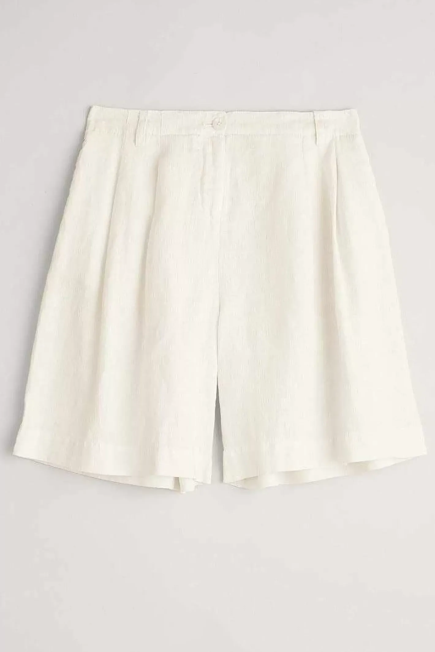 Women Seasalt Cornwall Clover Bloom Shorts