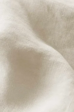 Women Seasalt Cornwall Clover Bloom Shorts