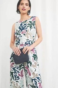 Women Seasalt Cornwall Colour Study Top