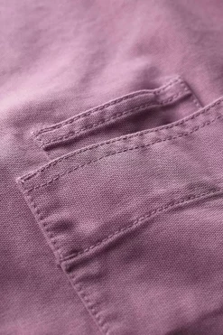 Women Seasalt Cornwall Coombe Lane Jacket