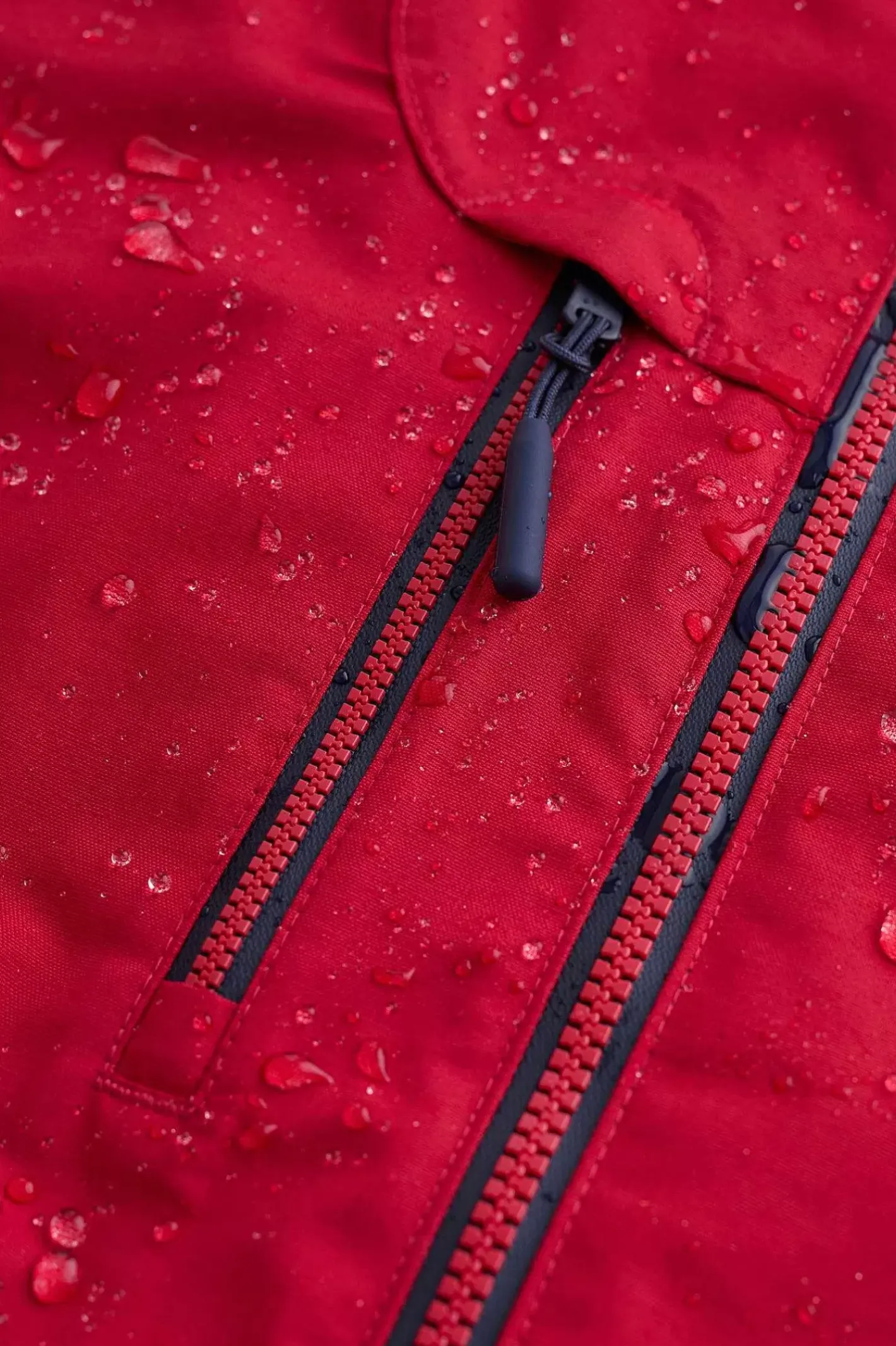 Women Seasalt Cornwall Coverack Waterproof Coat