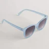 Women Seasalt Cornwall Cuckoo-Ray Sunglasses