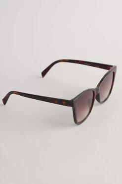 Women Seasalt Cornwall Cuckoo-Ray Sunglasses