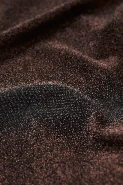 Women Seasalt Cornwall Dawn Point Sparkly Top