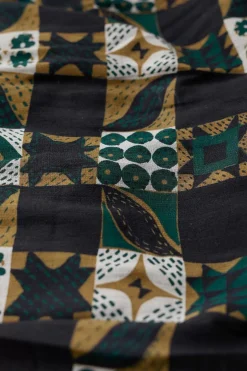 Women Seasalt Cornwall Dearling Tiered Dress