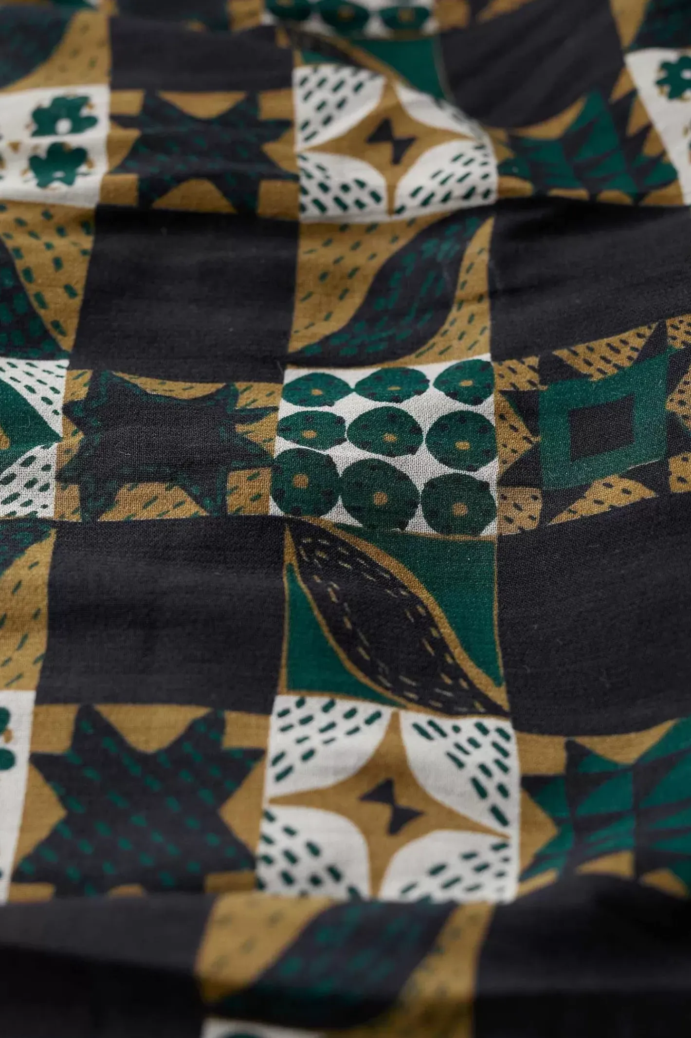 Women Seasalt Cornwall Dearling Tiered Dress