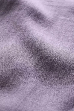 Women Seasalt Cornwall Dipping Sun Trousers