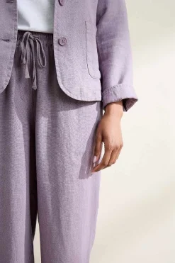 Women Seasalt Cornwall Dipping Sun Trousers