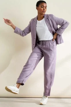 Women Seasalt Cornwall Dipping Sun Trousers