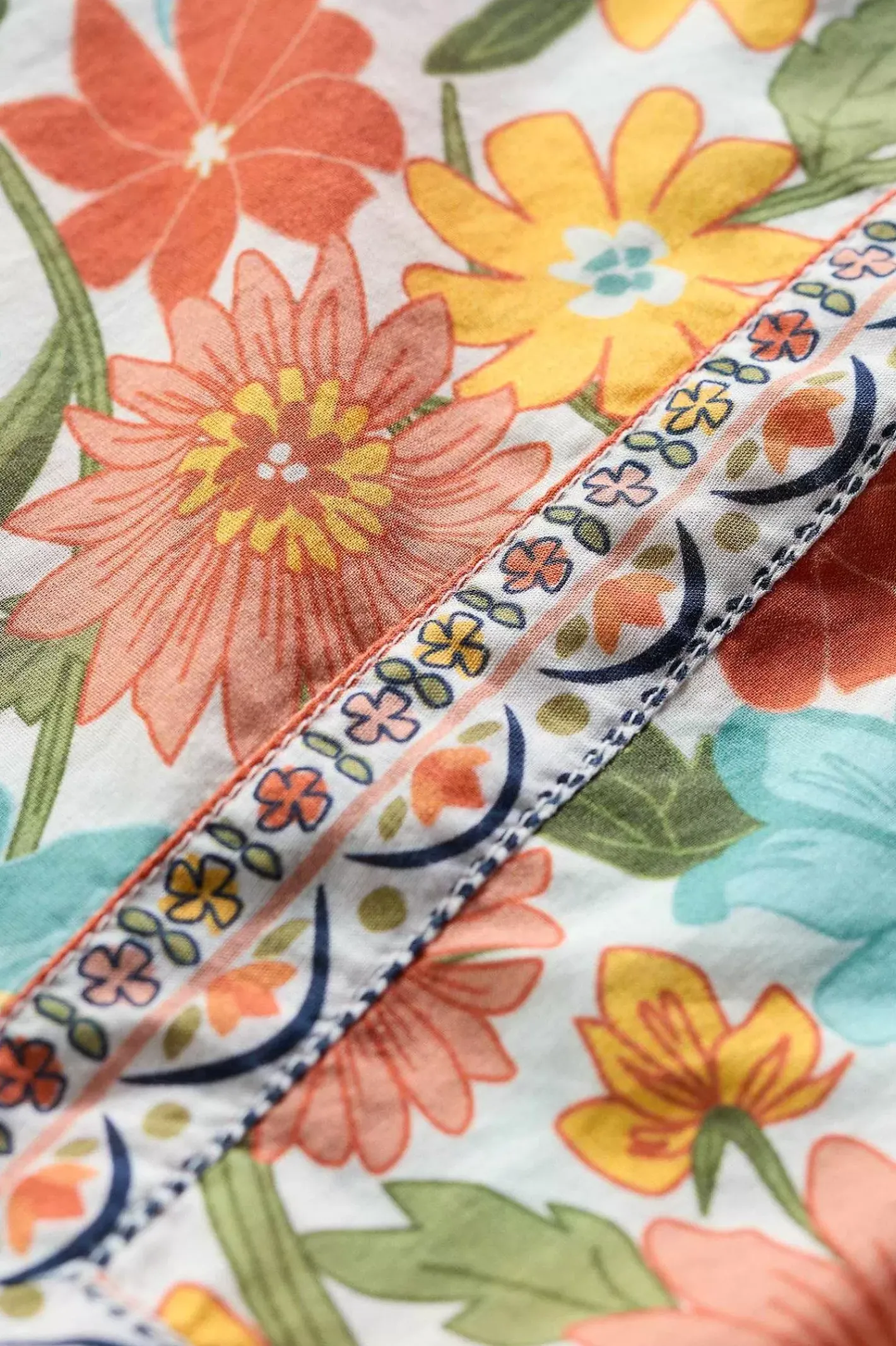 Women Seasalt Cornwall Dragonfly V-Neck Tunic (Gots)