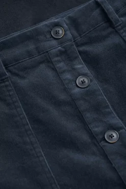 Women Seasalt Cornwall Duality Skirt