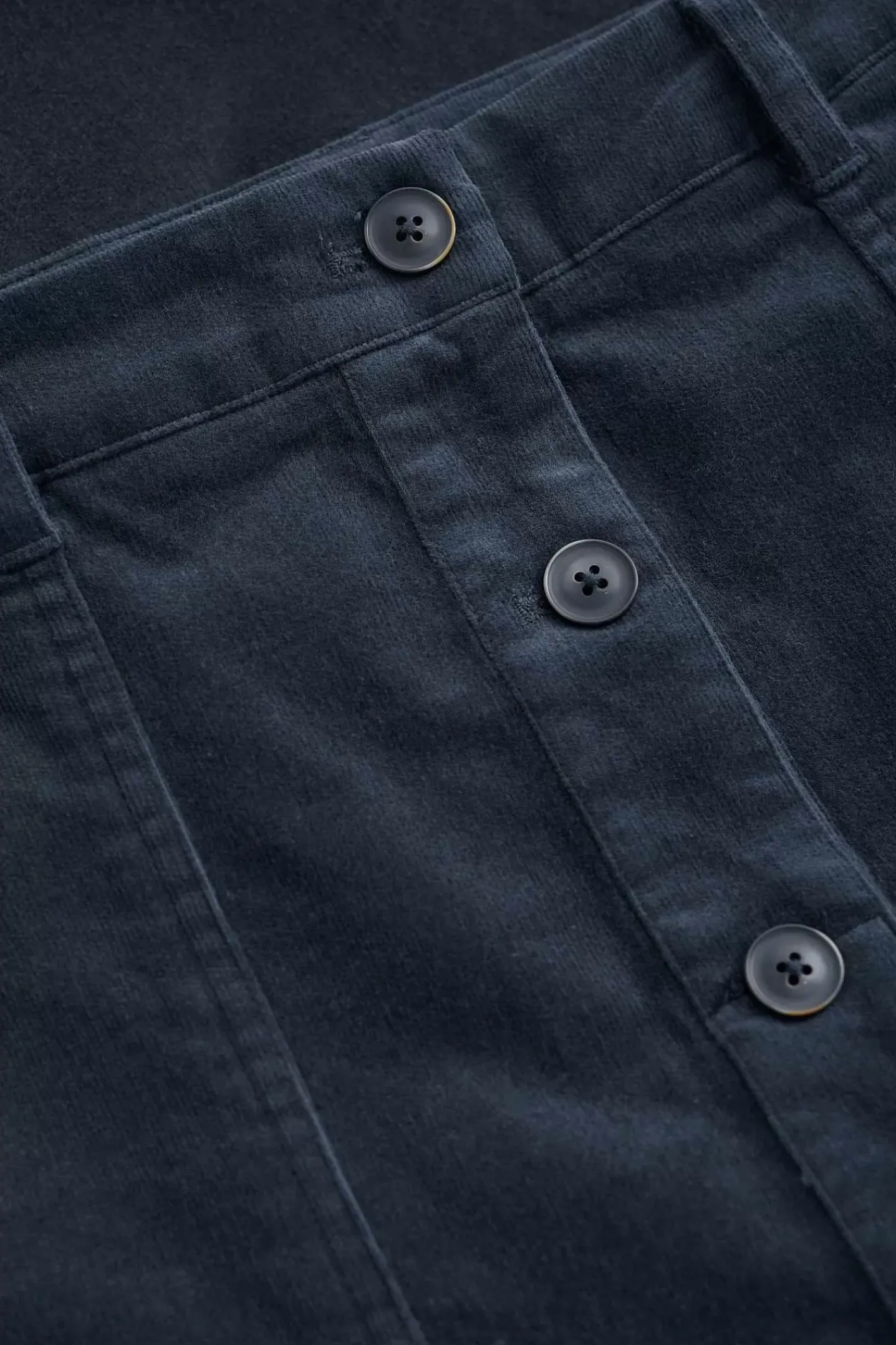 Women Seasalt Cornwall Duality Skirt