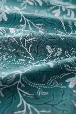 Women Seasalt Cornwall Easel 3/4 Sleeve Top