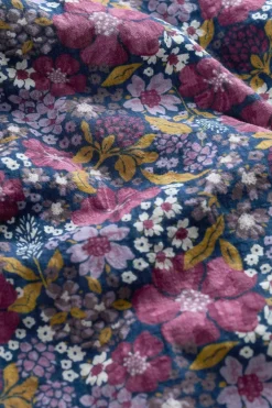 Women Seasalt Cornwall Fieldfare Top