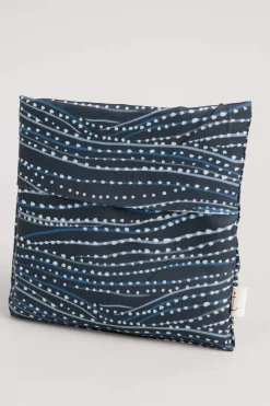 Women Seasalt Cornwall Foldaway Shopper