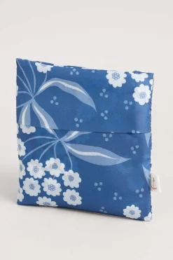 Women Seasalt Cornwall Foldaway Shopper
