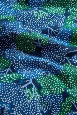 Women Seasalt Cornwall Formative Jersey Tunic