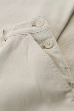 Women Seasalt Cornwall Hannafore View Full Length Wide Leg Trousers