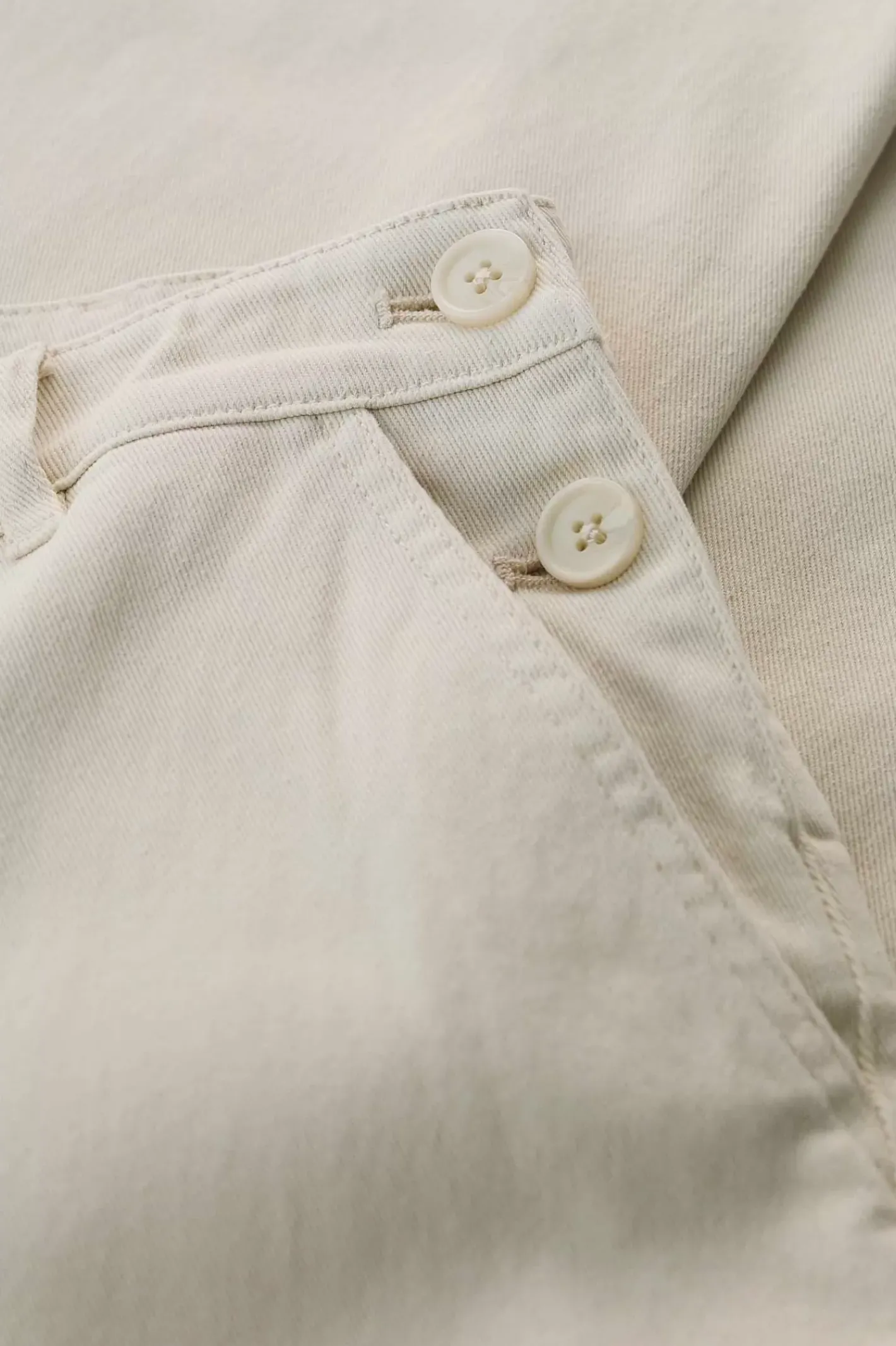 Women Seasalt Cornwall Hannafore View Full Length Wide Leg Trousers