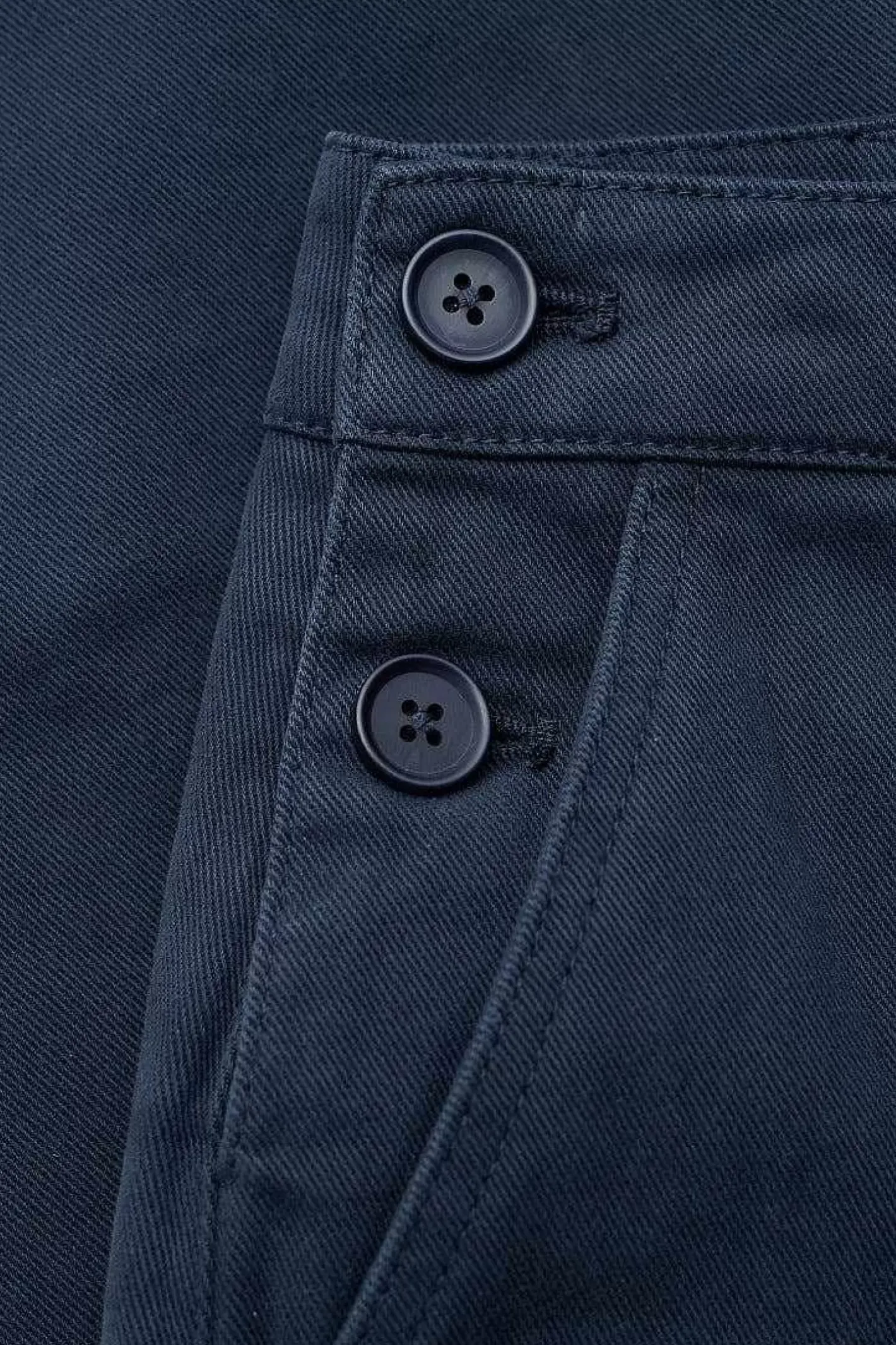 Women Seasalt Cornwall Hannafore Wide Leg Trousers