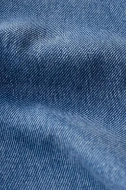 Women Seasalt Cornwall Honeydew Barrel Leg Jeans