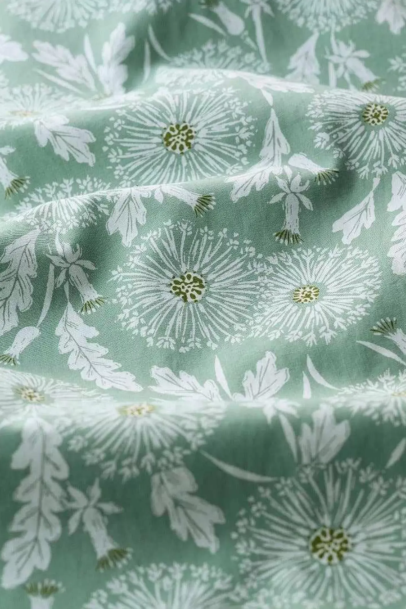 Women Seasalt Cornwall Hope Cottage Organic Cotton Blouse