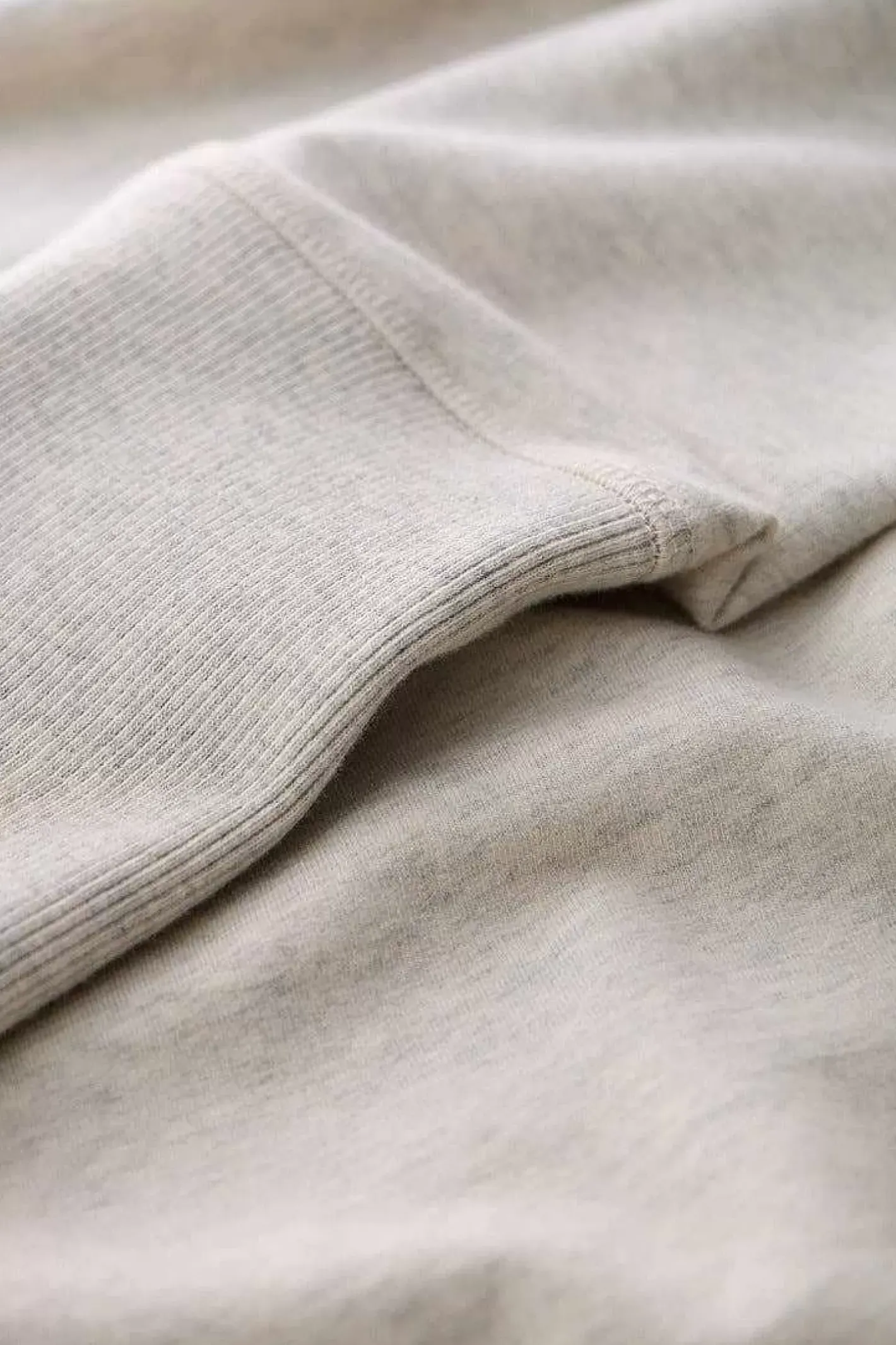 Women Seasalt Cornwall Hunter's Moon Organic Cotton Sweatshirt