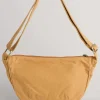 Women Seasalt Cornwall Kevern Cross Body Sling Bag