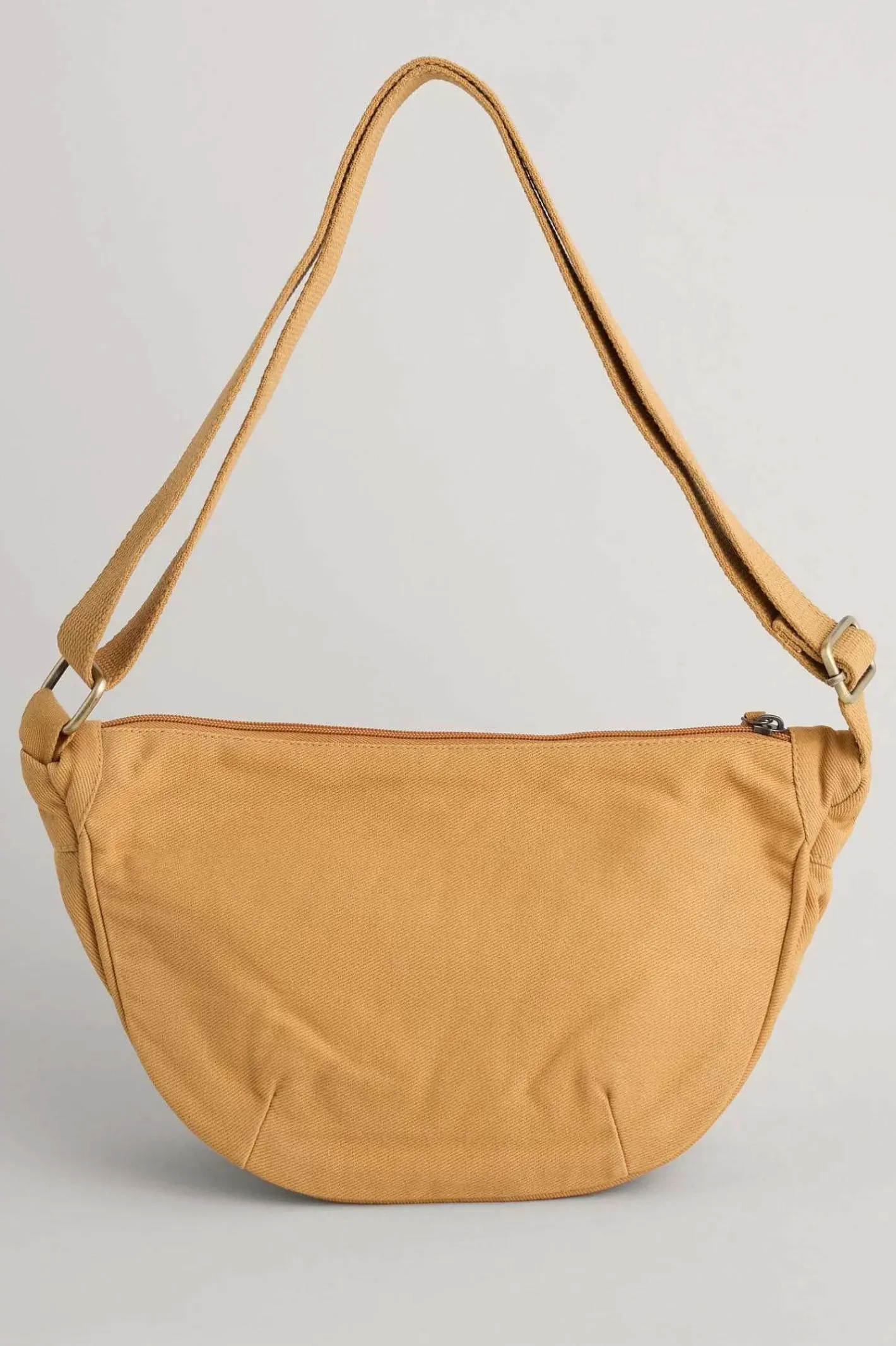Women Seasalt Cornwall Kevern Cross Body Sling Bag