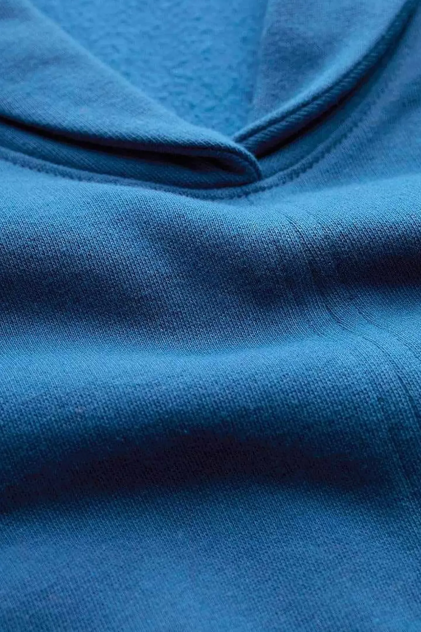 Women Seasalt Cornwall Knot Berry Shawl Neck Sweatshirt