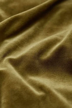 Women Seasalt Cornwall Kowan Velour Sweatshirt