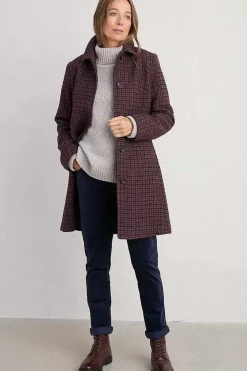 Women Seasalt Cornwall Lamledra Trousers